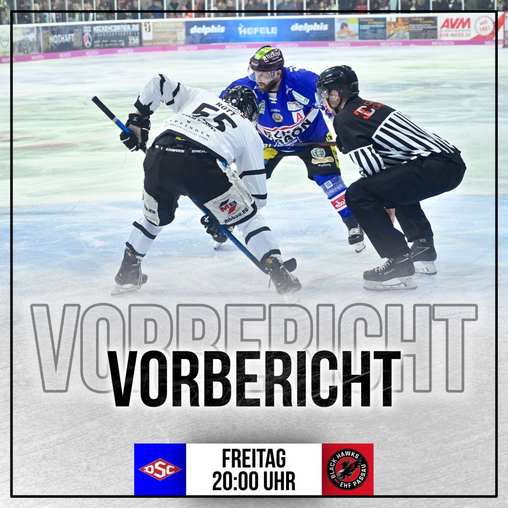 Deggendorf